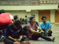 Tn DSC 3366